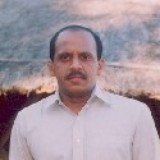 SM1076