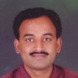 SM1158